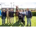  Carrera: P.Primer Paso Caballo: Arzua Monta: V.Janacek